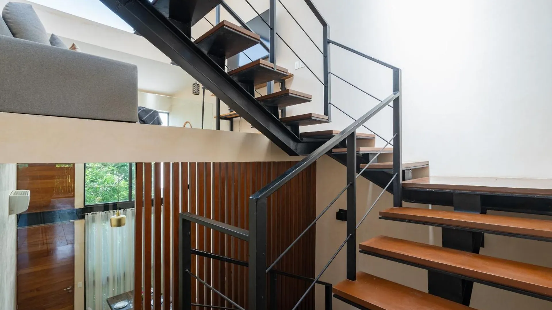 Sapphire - 2 Floors Condo With Private Roof And Pool & Beach Club Access Tulum 0*,